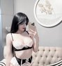 Na Anal Cim Rimming Full Service - escort in Abu Dhabi Photo 6 of 7