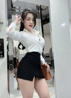 Na Beautiful, New in Dubai - escort in Dubai Photo 3 of 5