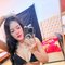 Na Bee 🇹🇭 New in Doha New Number - puta in Doha