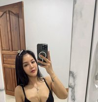 Na Bee 🇹🇭 New in Doha - escort in Doha