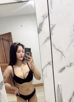 Na Bee 🇹🇭 New in Doha - escort in Doha Photo 6 of 9