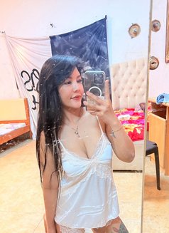 Na Bee 🇹🇭 New in Doha New Number - escort in Doha Photo 13 of 14