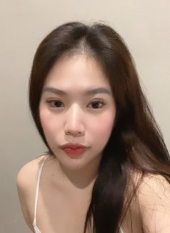 Na Mi New Lady - escort in Khobar Photo 1 of 7