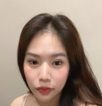 Na Mi New Lady - escort in Khobar Photo 1 of 7