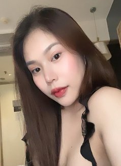 Na Mi New Lady - escort in Khobar Photo 2 of 7