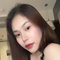 Na Mi New Lady - escort in Khobar Photo 2 of 7