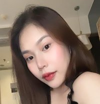 Na Mi New Lady - escort in Khobar