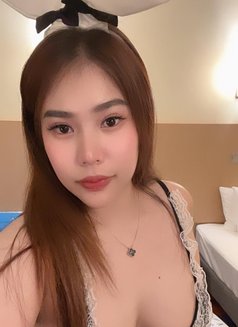 Na Mi New Lady - escort in Khobar Photo 3 of 7