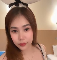 Na Mi New Lady - escort in Khobar