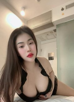 Na Mi New Lady - escort in Khobar Photo 4 of 7