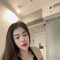Na Mi New Lady - escort in Khobar Photo 4 of 7