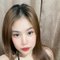 Sofia New Lady - escort in Khobar Photo 1 of 8
