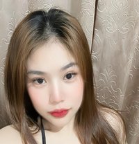 Sofia New Lady - escort in Khobar