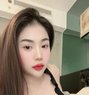 Sofia 🇹🇭 professional massage 🇹🇭 - escort in Khobar Photo 6 of 17
