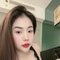 Na Mi New Lady - escort in Khobar