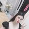 NaNa- Anal- Cim- Rimming- Full Service - puta in Abu Dhabi