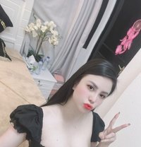 NaNa- Anal- Cim- Rimming- Full Service - escort in Abu Dhabi