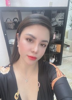 NaNa- Anal- Cim- Rimming- Full Service - escort in Abu Dhabi Photo 2 of 10