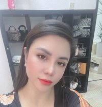 NaNa- Anal- Cim- Rimming- Full Service - escort in Abu Dhabi