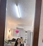 NaNa- Cim- Rimming- GFE- Full Service - escort in Abu Dhabi Photo 1 of 6