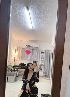 NaNa- Anal- Cim- Rimming- Full Service - escort in Abu Dhabi Photo 3 of 10
