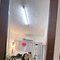 NaNa- Anal- Cim- Rimming- Full Service - escort in Abu Dhabi Photo 3 of 10