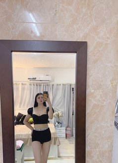 NaNa- Anal- Cim- Rimming- Full Service - escort in Abu Dhabi Photo 4 of 10