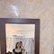 NaNa- Anal- Cim- Rimming- Full Service - escort in Abu Dhabi Photo 4 of 10