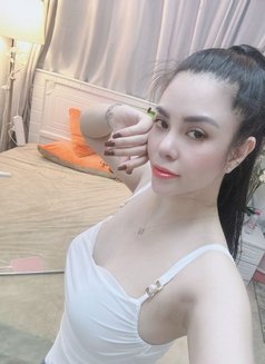 NaNa- Anal- Cim- Rimming- Full Service - escort in Abu Dhabi Photo 5 of 10