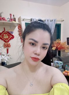 NaNa- Anal- Cim- Rimming- Full Service - escort in Abu Dhabi Photo 10 of 10