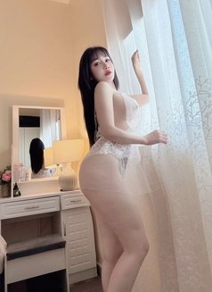 Na Na Anal Pleasure Full Service - escort in Abu Dhabi Photo 10 of 10