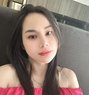 Anna, incall and outcall - puta in Jeddah Photo 1 of 12