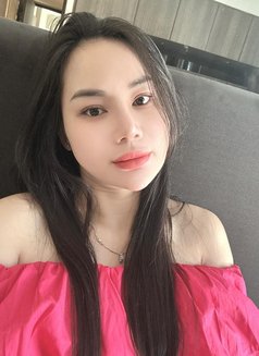 Anna, incall and outcall - puta in Jeddah Photo 1 of 12