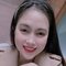 Lisa Good Girls - escort in Dammam