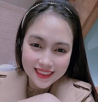 Lisa Good Girls - escort in Dammam