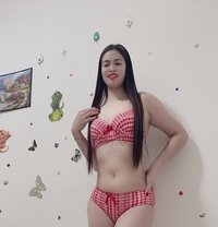 Lisa Good Girls - escort in Dammam