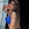 Na Na - escort in Beirut Photo 2 of 7