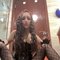 Na Na mistress squirt.Slave .BDSM - Dominadora in Dubai Photo 4 of 11