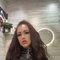 Na Na mistress squirt.Slave .BDSM - dominatrix in Dubai Photo 3 of 15