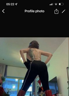 Na Na mistress squirt.Slave .BDSM - dominatrix in Dubai Photo 11 of 15