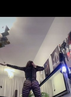 Na Na mistress squirt.Slave .BDSM - Dominadora in Dubai Photo 13 of 14