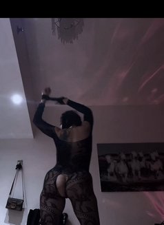 Na Na mistress squirt.Slave .BDSM - Dominadora in Dubai Photo 14 of 14