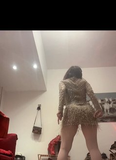 Na Na mistress squirt.Slave .BDSM - Dominadora in Dubai Photo 11 of 12