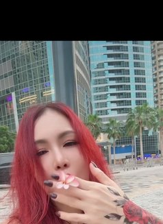 Na Na mistress squirt.Slave .BDSM - Dominadora in Dubai Photo 10 of 12