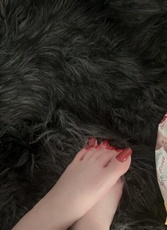 Na Na mistress squirt.Slave .BDSM - Dominadora in Dubai Photo 13 of 15