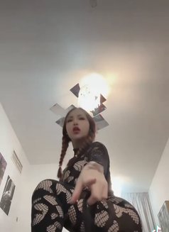 Na Na mistress squirt.Slave .BDSM - Dominadora in Dubai Photo 15 of 17