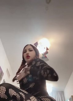 Na Na mistress squirt.Slave .BDSM - Dominadora in Dubai Photo 17 of 17