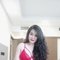 Ni Na - escort in Jeddah
