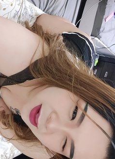 Na Na - escort in Al Manama Photo 5 of 6