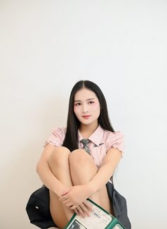 นา นา - Masajista in Ko Samui Photo 4 of 9